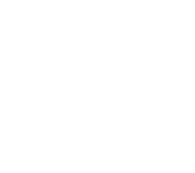 Jett Sender